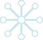 尚未有任何訊息