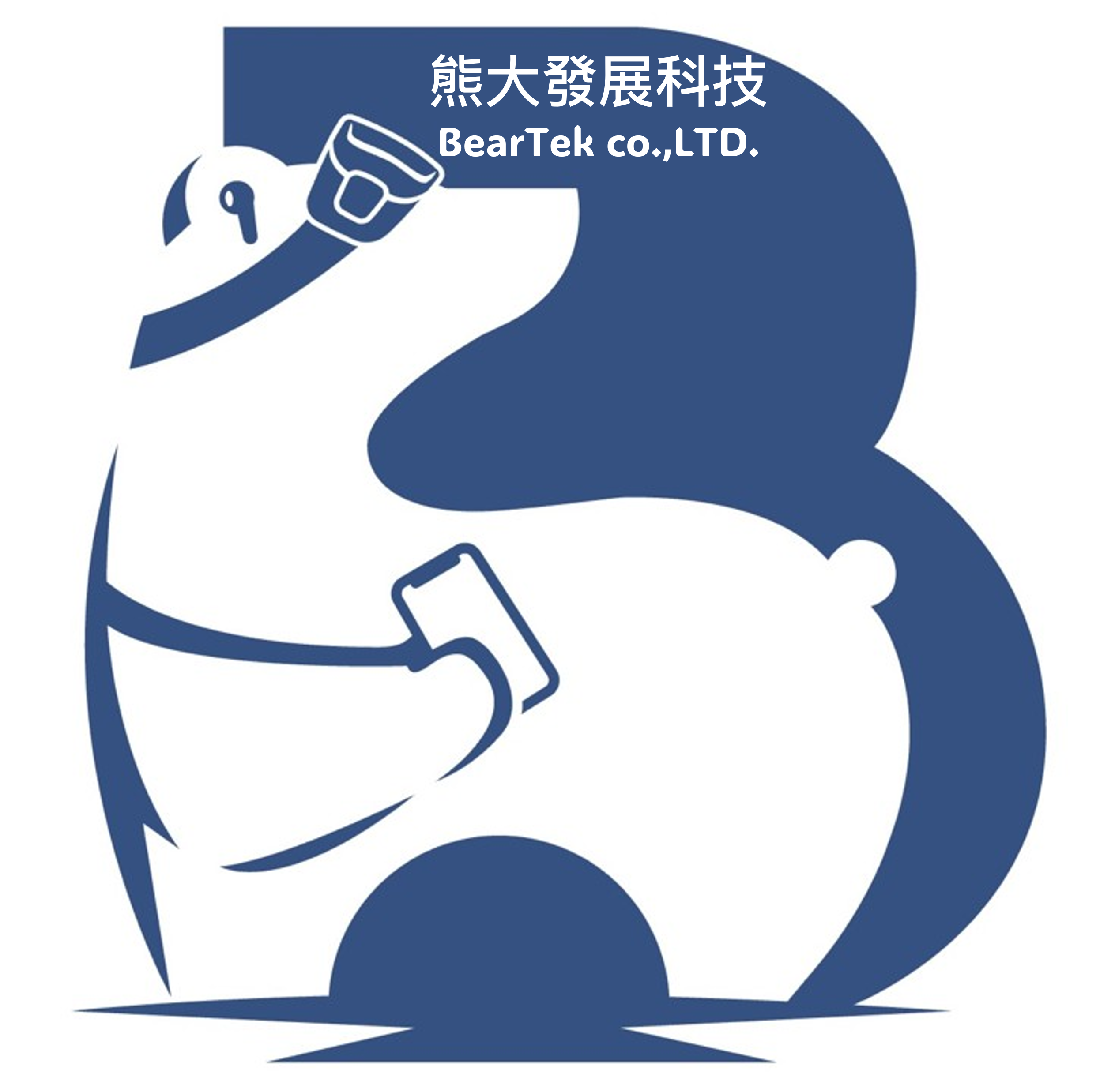 System.Data.Entity.DynamicProxies.MultilingualText_3EA7E3B8E0172DF9A70D7C553D970BD0418614D8E0B54B1332D3AB43E51D4277