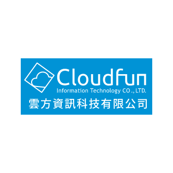 System.Data.Entity.DynamicProxies.MultilingualText_3EA7E3B8E0172DF9A70D7C553D970BD0418614D8E0B54B1332D3AB43E51D4277