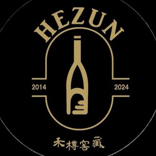 System.Data.Entity.DynamicProxies.MultilingualText_3EA7E3B8E0172DF9A70D7C553D970BD0418614D8E0B54B1332D3AB43E51D4277