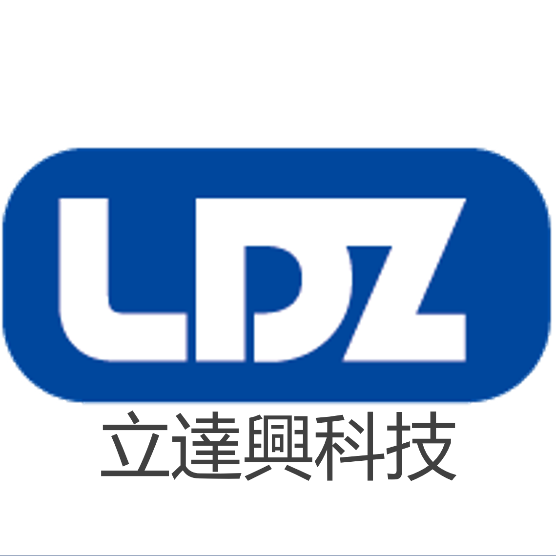 System.Data.Entity.DynamicProxies.MultilingualText_3EA7E3B8E0172DF9A70D7C553D970BD0418614D8E0B54B1332D3AB43E51D4277