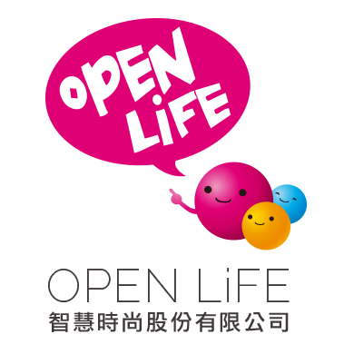 System.Data.Entity.DynamicProxies.MultilingualText_3EA7E3B8E0172DF9A70D7C553D970BD0418614D8E0B54B1332D3AB43E51D4277