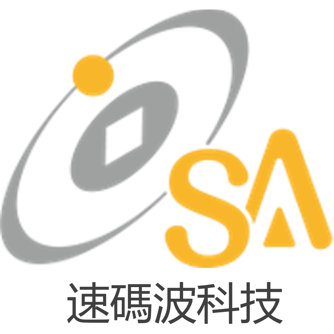 System.Data.Entity.DynamicProxies.MultilingualText_3EA7E3B8E0172DF9A70D7C553D970BD0418614D8E0B54B1332D3AB43E51D4277